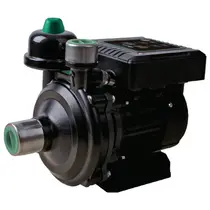 Bomba Pressurizadora Inverter Claw WPRESS INV 21-4.9-05 0,5CV Monofásica 220V