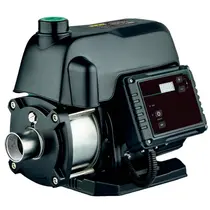 Bomba Pressurizadora Inverter Claw WPRESS INV 38-4.4-05 0,5CV Monofásica 220V