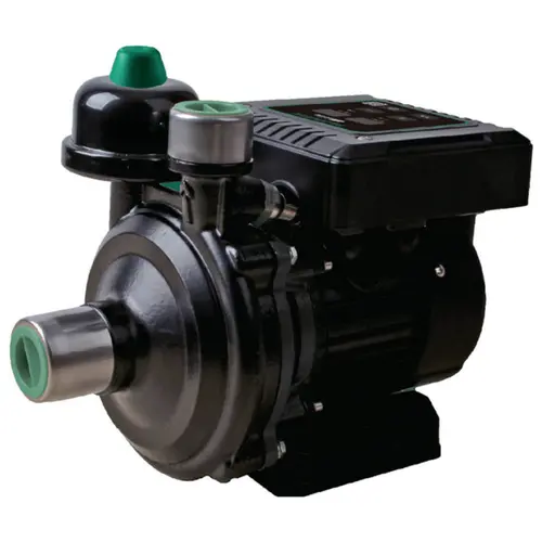 Bomba Pressurizadora Inverter Claw WPRESS INV 35-6.8-10 1CV Monofásica 220V