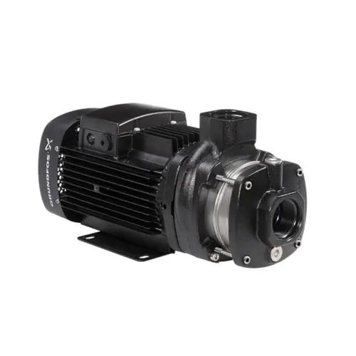 BOMBA CENTRIFUGA CM15-1 A-R-A-E-AQQE O-A-A-N TRIFASICA 220/380/440V