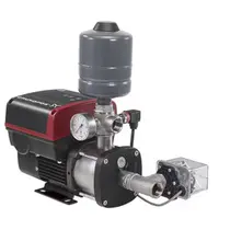 SISTEMA DE PRESSURIZACAO GRUNDFOS CMBE 10-46 A-D-A-E-D-C TRIFASICO 220V