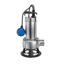 BOMBA SUBMERSIVEL GRUNDFOS UNILIFT AP35B.50.06.A1V 0,75 KW MONOFASICO 220V