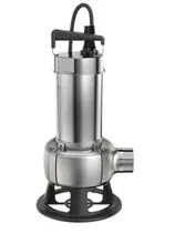 BOMBA SUBMERSIVEL GRUNDFOS UNILIFT AP50B.50.08.3V 0,84 KW TRIFASICO 220V