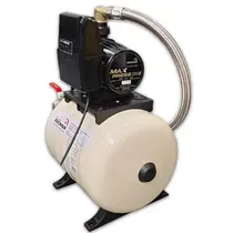 Pressurizador De Água Rowa Maxflow 302E 0,70CV Monofásico 220V