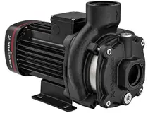 BOMBA SUBMERSIVEL GRUNDFOS UNILIFT AP50B.50.08.A1V 1 KW MONOFASICO 220V