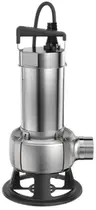 BOMBA SUBMERSIVEL GRUNDFOS UNILIFT AP35B.50.08.3V 0,95 KW TRIFASICO 220V