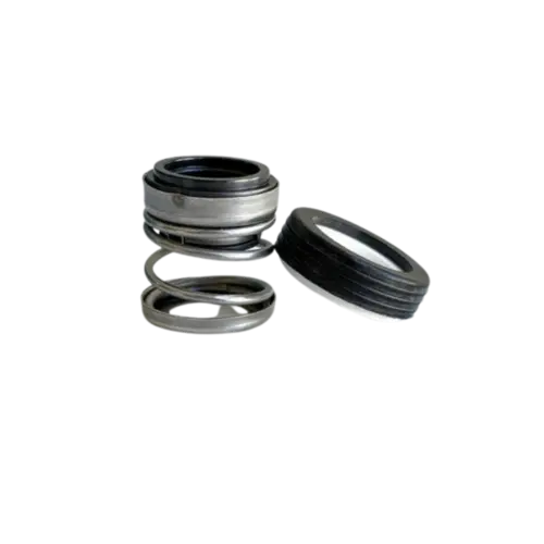 Selo Mecanico KSB 5/8in Tipo 21