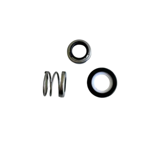 Selo Mecanico KSB 5/8in Tipo 21