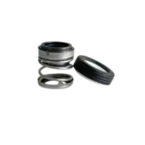 Selo Mecanico KSB 5/8in Tipo 21