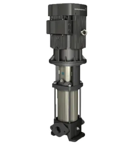 Bomba Centrifuga Grundfos Cr1-5 A-A-A-E-Hqqe 3x400/690v 60hz