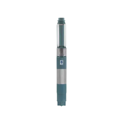 Bomba Submersa Leao R20A-11 600 11CV Trifasico 380V