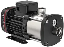 Bomba Centrifuga Grudnfos CM1-3 B-R-I-E-AQQE O-A-A-N Trifasico 220/380/440V