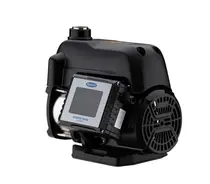 Bomba Pressurização Inverter Press Standard 1 CV 220 V – Syllent