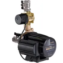 Pressurizador Rowa Max Sfl 26 Monofasico 220v - Ate 6 Banheiros