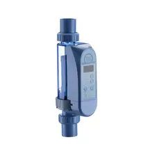 Gerador de Cloro Syllent EcoChlor 25 g/h