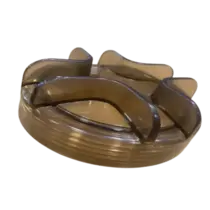 Tampa Transparente Para Bomba De Piscina EB POOL-400