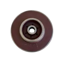 Rotor Firebloc KSB 32-160 10CV D.168mm