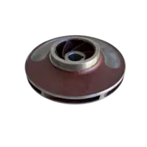 Rotor Firebloc KSB 32-160 10CV D.168mm