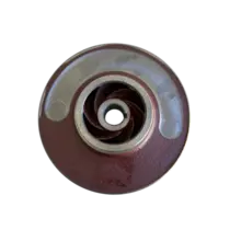 Rotor Firebloc KSB 32-160 10CV D.168mm