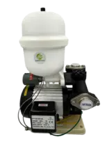 Pressurizador De Água Eurobombas ETP 820 180W Bivolt 110/220V