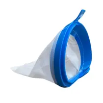 Filtro Para Aspirador Cleaner-3000