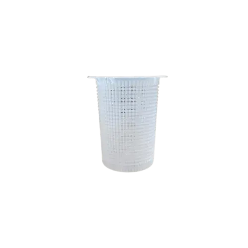 Pré-Filtro Para Bomba De Piscina EB POOL-800