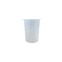 Pré-Filtro Para Bomba De Piscina EB POOL-800