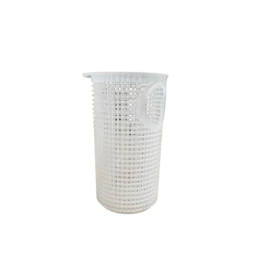 Pré-Filtro Para Bomba De Piscina EB POOL -400
