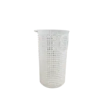 Pré-Filtro Para Bomba De Piscina EB POOL -400