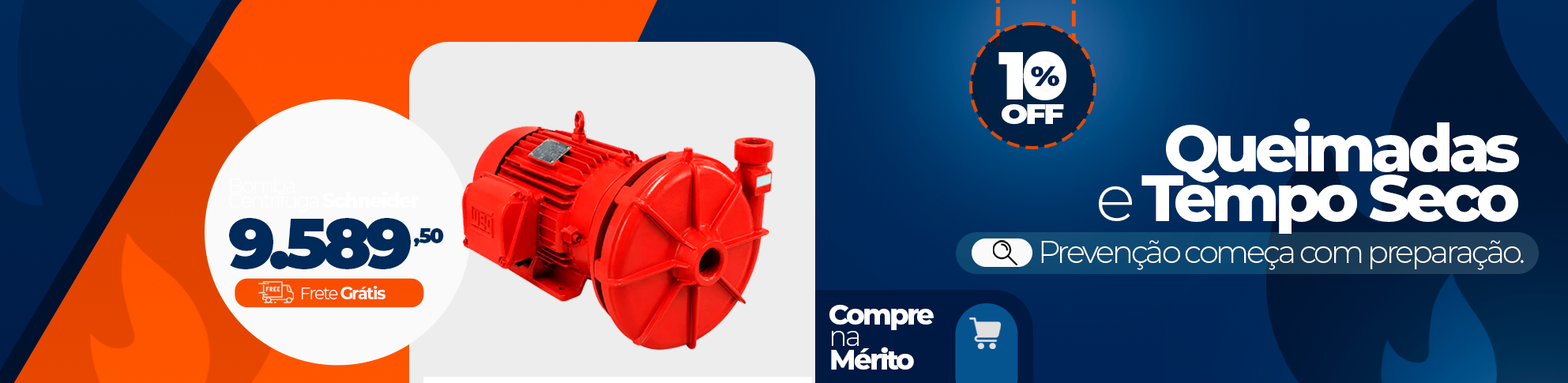 Vamos ver mais: 