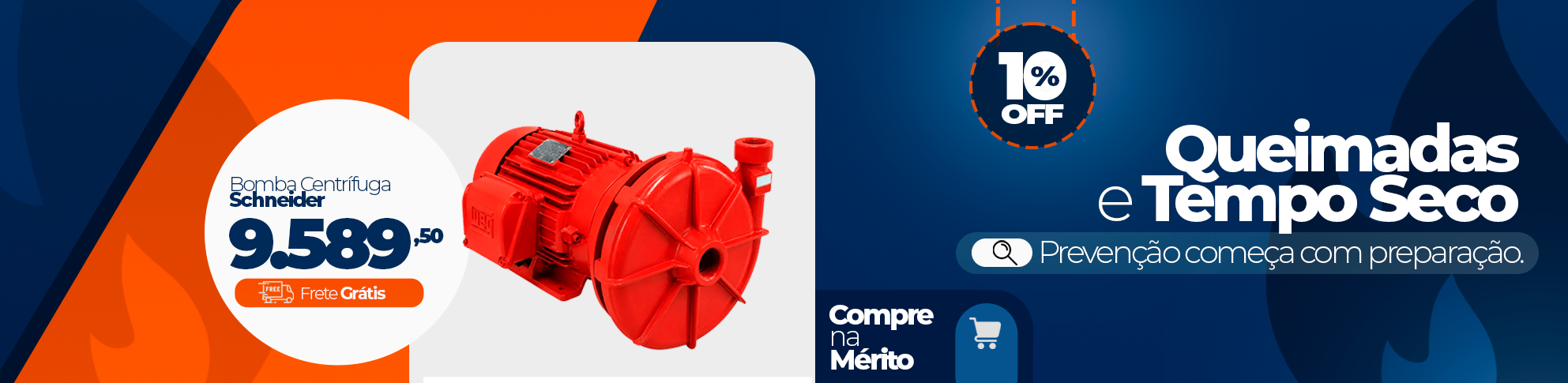 Vamos ver mais: 