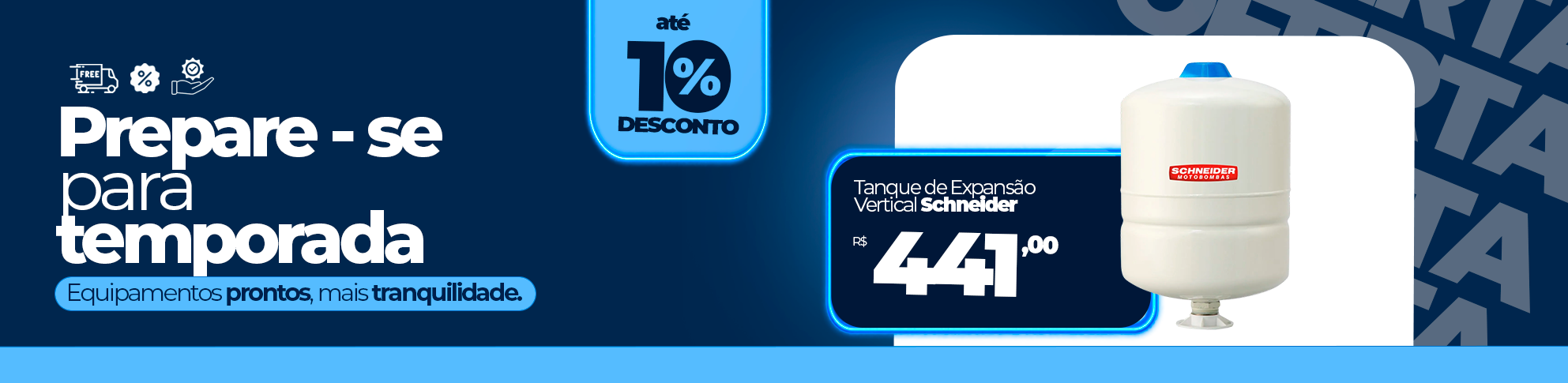 Vamos ver mais: 
