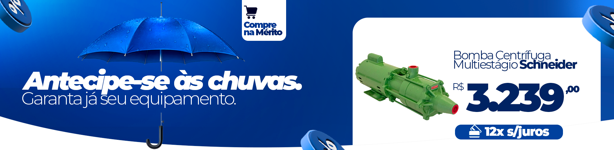 Vamos ver mais: 