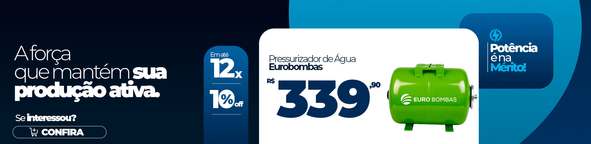 Vamos ver mais: 