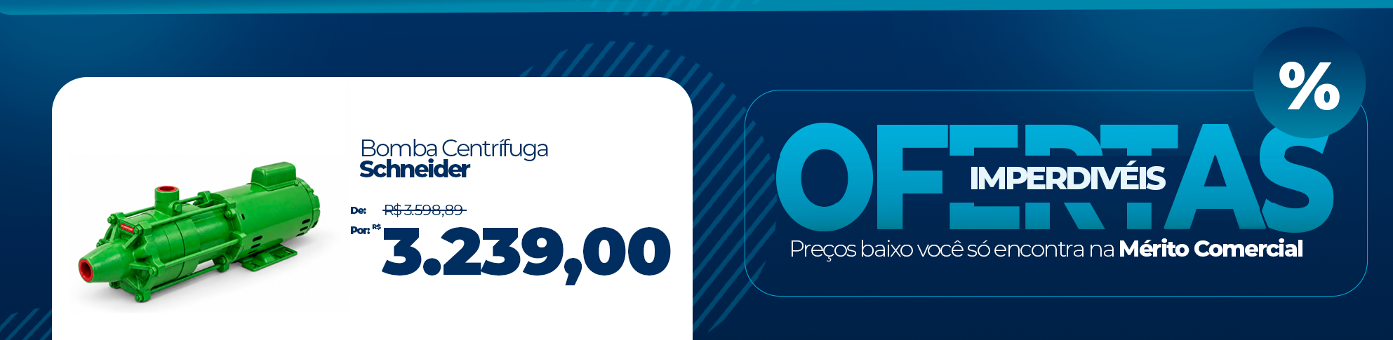 Vamos ver mais: 