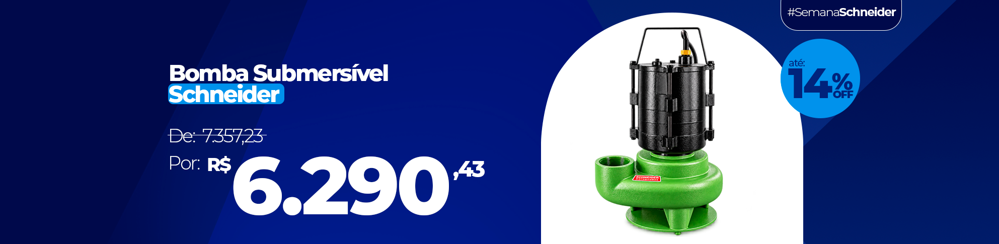 Vamos ver mais: 