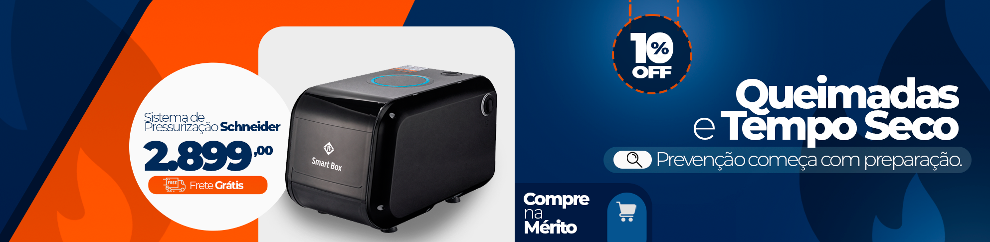 Vamos ver mais: 