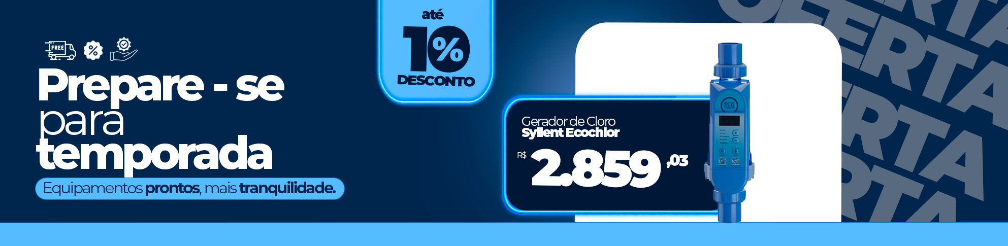 Vamos ver mais: 