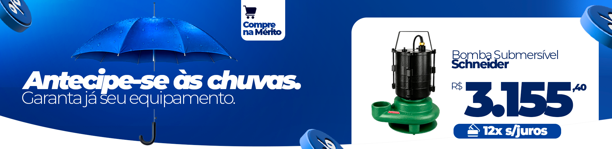 Vamos ver mais: 