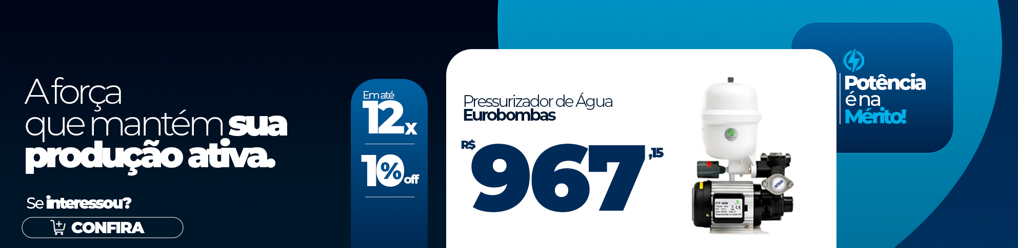 Vamos ver mais: 