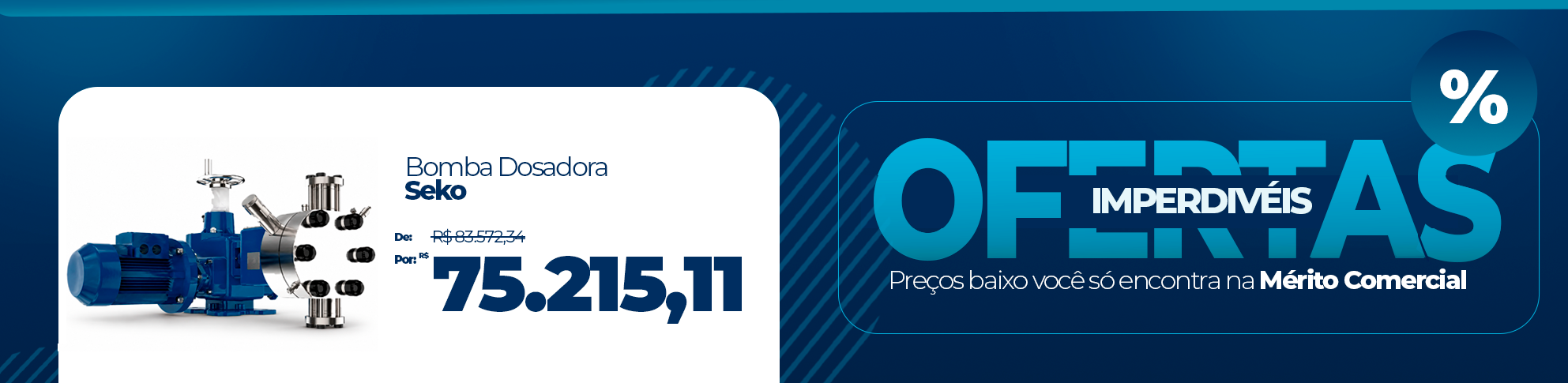 Vamos ver mais: 