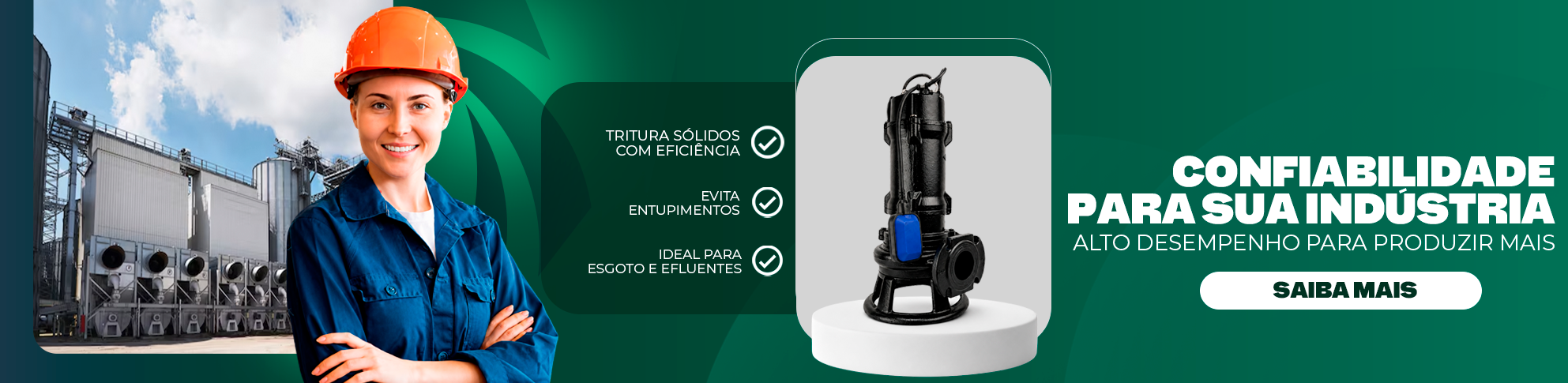 Vamos ver mais: 