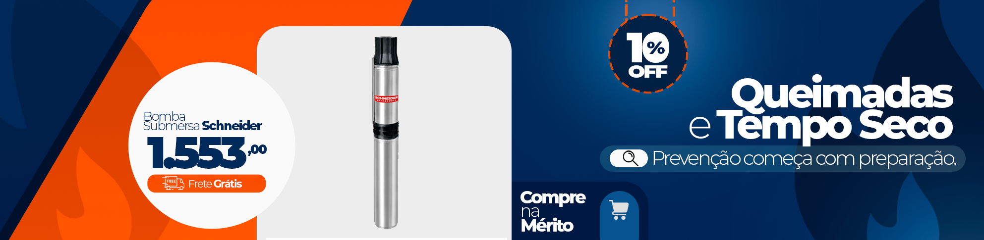 Vamos ver mais: 