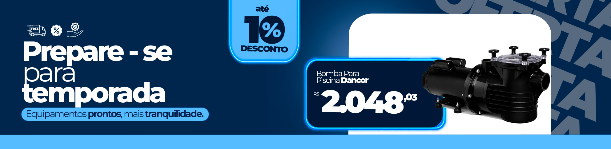 Vamos ver mais: 