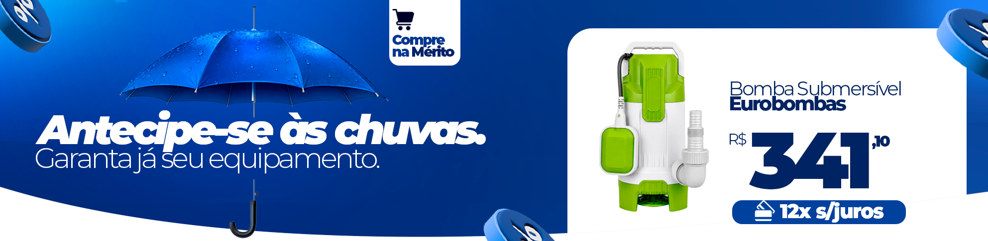 Vamos ver mais: 