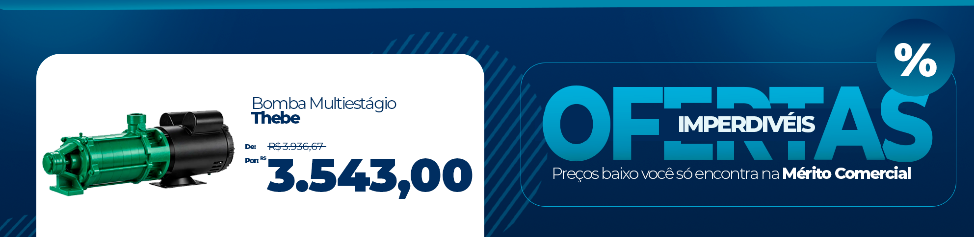 Vamos ver mais: 