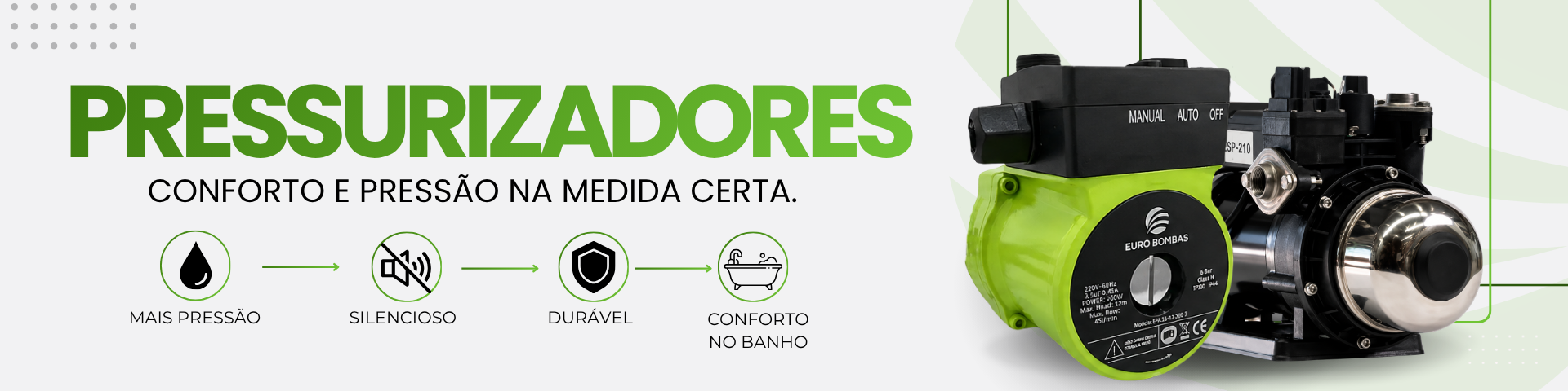 Vamos ver mais: 