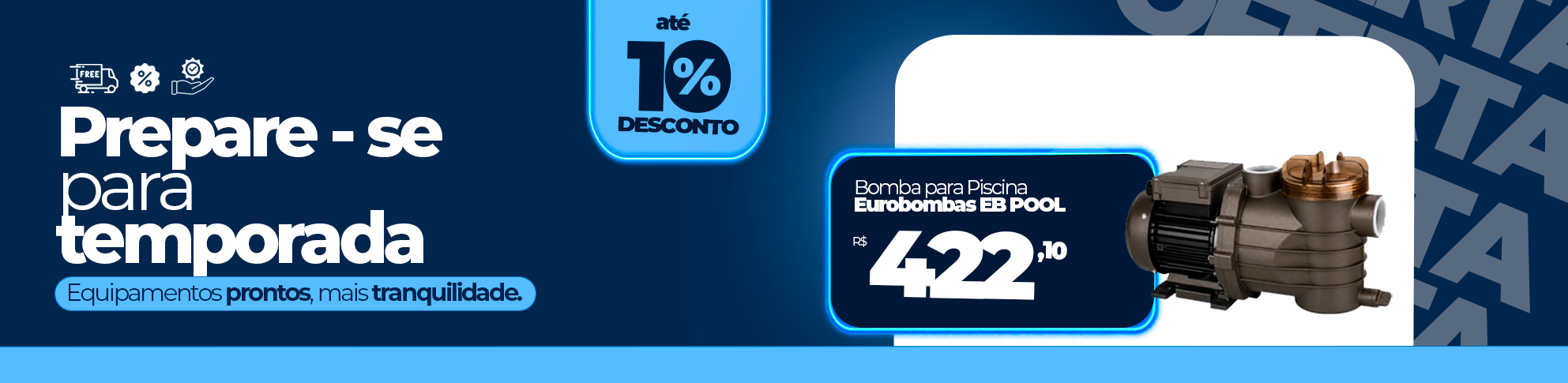 Vamos ver mais: 