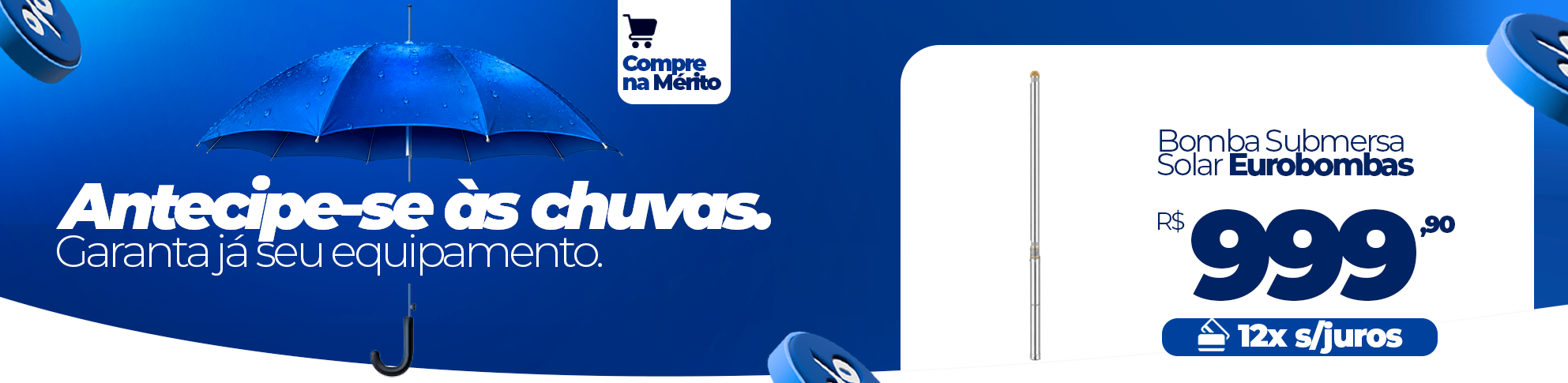 Vamos ver mais: 
