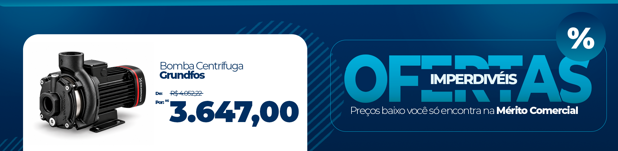 Vamos ver mais: 